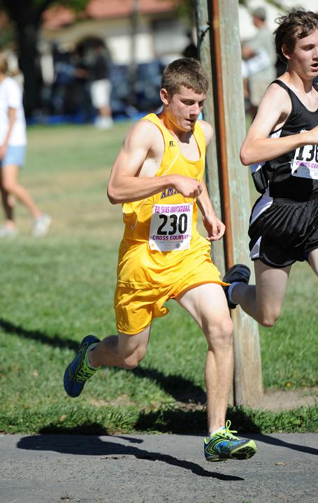 2010 Ed Sias XC-376.JPG